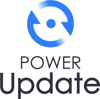 Power Update 1 year maintenance renewal